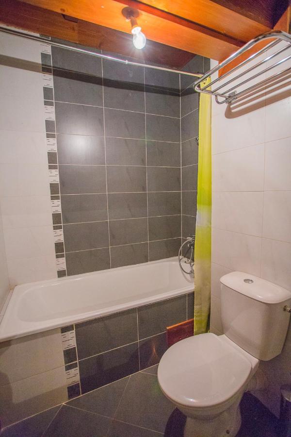 Lovely 2Bd Maisonette In Bansko By Flat Mаnager Luaran gambar