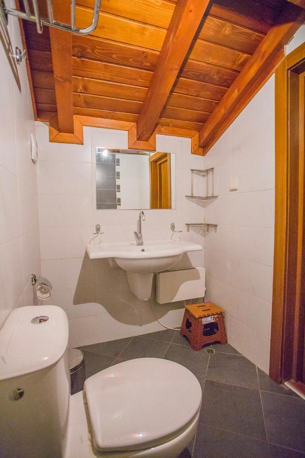 Lovely 2Bd Maisonette In Bansko By Flat Mаnager Luaran gambar