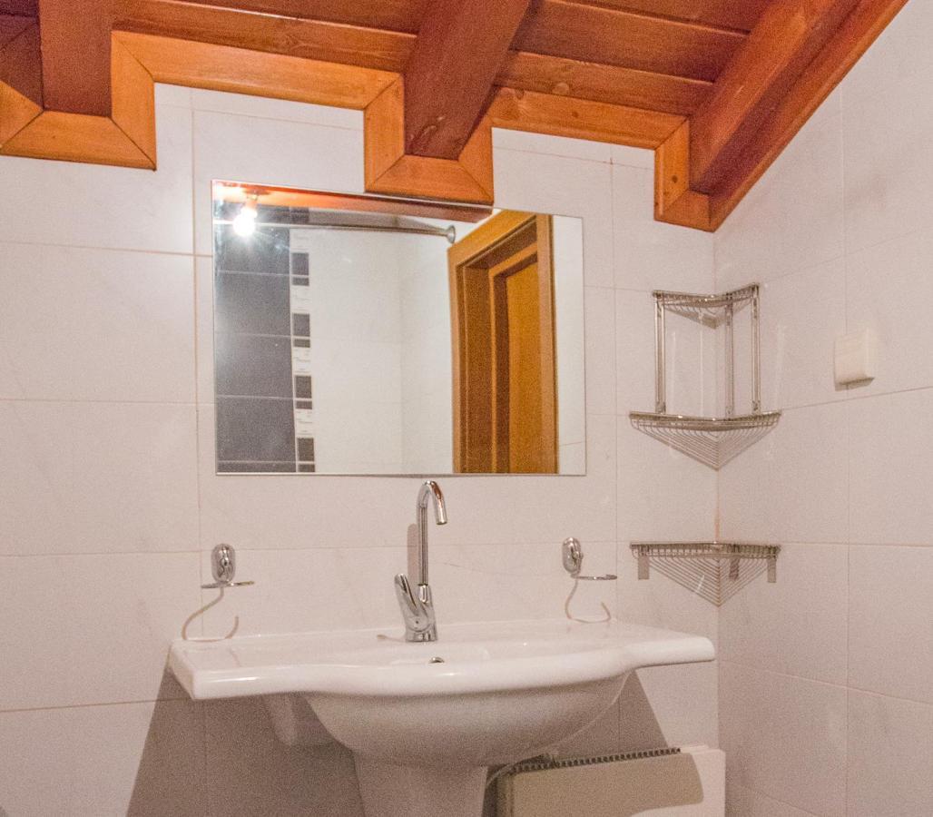 Lovely 2Bd Maisonette In Bansko By Flat Mаnager Luaran gambar